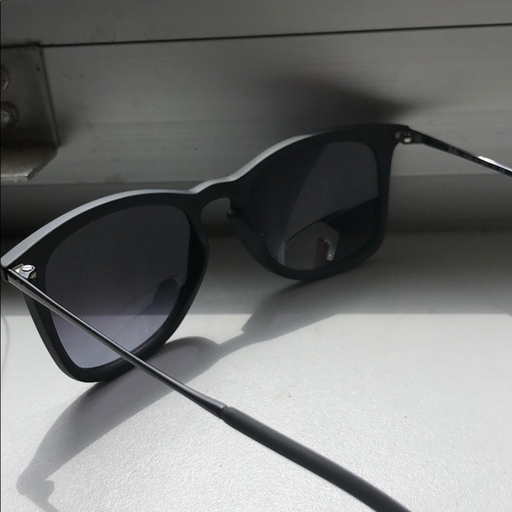 Ray ban - Picture 4 of 8